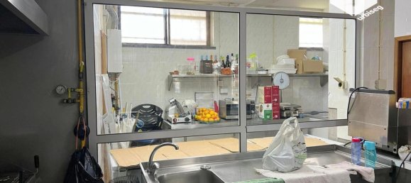 Gewerbliche Immobilie in Figueira da Foz, Portugal 98m², Nr. 91048 6