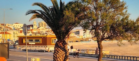 Gewerbliche Immobilie in Figueira da Foz, Portugal 98m², Nr. 91048 10