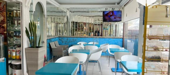 Gewerbliche Immobilie in Figueira da Foz, Portugal 98m², Nr. 91048 2