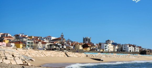 Gewerbliche Immobilie in Figueira da Foz, Portugal 98m², Nr. 91048 12
