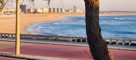 Gewerbliche Immobilie in Figueira da Foz, Portugal 98m², Nr. 91048 11