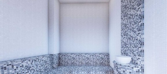 Apartment 1+1 in Avsallar, Turkey No. 31403 14