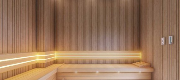 Apartment 1+1 in Avsallar, Turkey No. 31403 16