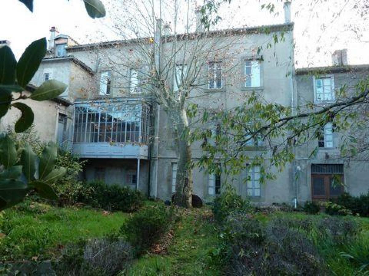 20 Schlafzimmer Haus in Carcassonne, France, Nr. 25124