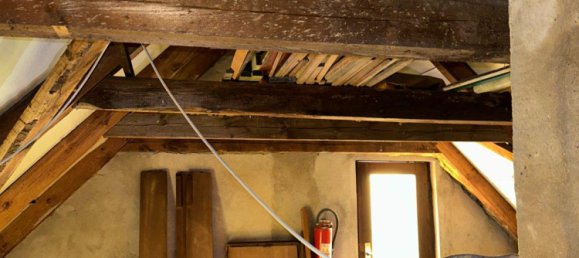 Moradia em banda T3 em Ludwigslust-Parchim, Germany N.º 176807 19