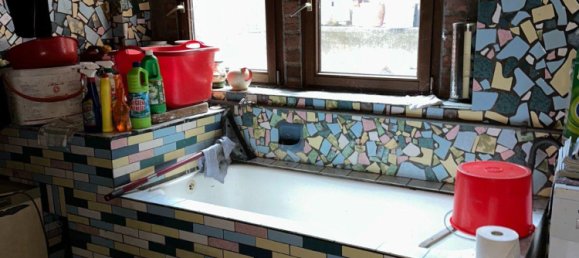 Moradia em banda T3 em Ludwigslust-Parchim, Germany N.º 176807 15