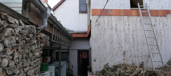 Moradia em banda T3 em Ludwigslust-Parchim, Germany N.º 176807 23