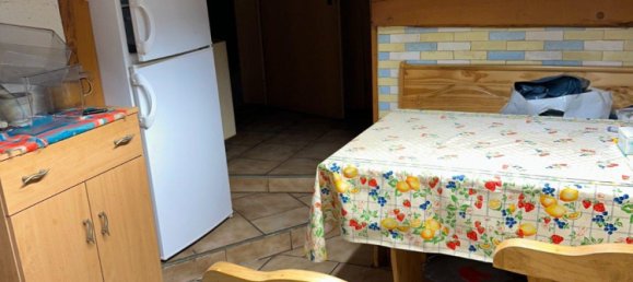 Moradia em banda T3 em Ludwigslust-Parchim, Germany N.º 176807 13