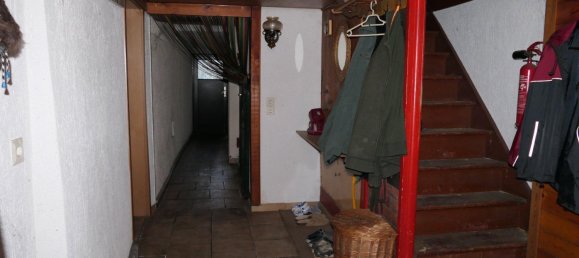 Moradia em banda T3 em Ludwigslust-Parchim, Germany N.º 176807 6