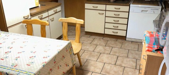 Moradia em banda T3 em Ludwigslust-Parchim, Germany N.º 176807 11