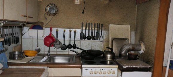 Moradia em banda T3 em Ludwigslust-Parchim, Germany N.º 176807 12