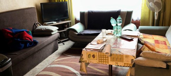 Moradia em banda T3 em Ludwigslust-Parchim, Germany N.º 176807 10