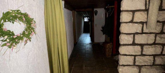 Moradia em banda T3 em Ludwigslust-Parchim, Germany N.º 176807 5