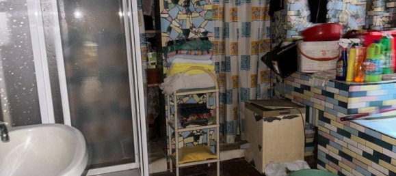 Moradia em banda T3 em Ludwigslust-Parchim, Germany N.º 176807 14