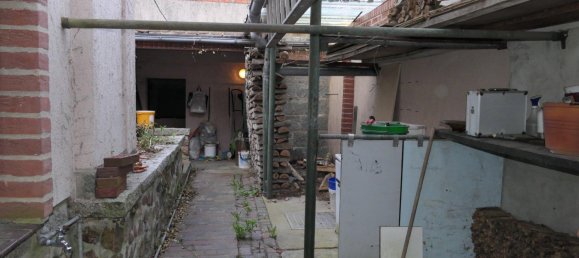 Moradia em banda T3 em Ludwigslust-Parchim, Germany N.º 176807 21