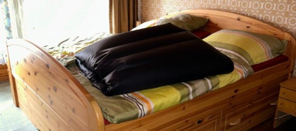 Moradia em banda T3 em Ludwigslust-Parchim, Germany N.º 176807 17