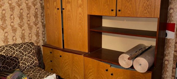 Moradia em banda T3 em Ludwigslust-Parchim, Germany N.º 176807 16