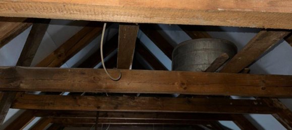 Moradia em banda T3 em Ludwigslust-Parchim, Germany N.º 176807 18