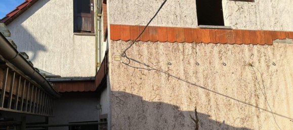 Moradia em banda T3 em Ludwigslust-Parchim, Germany N.º 176807 20