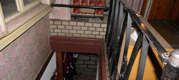 Moradia em banda T3 em Ludwigslust-Parchim, Germany N.º 176807 8