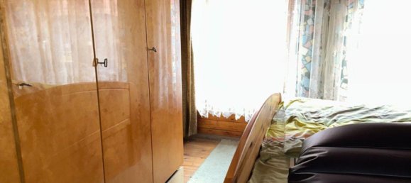 Moradia em banda T3 em Ludwigslust-Parchim, Germany N.º 176807 24