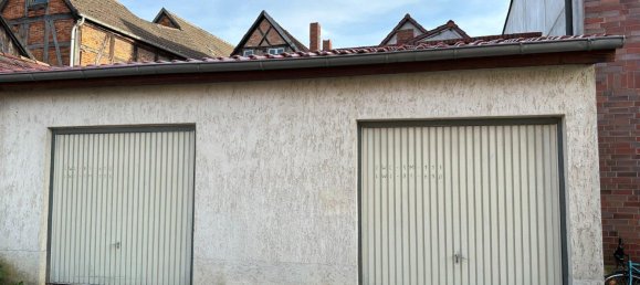 Moradia em banda T3 em Ludwigslust-Parchim, Germany N.º 176807 4