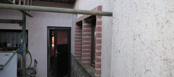 Moradia em banda T3 em Ludwigslust-Parchim, Germany N.º 176807 22