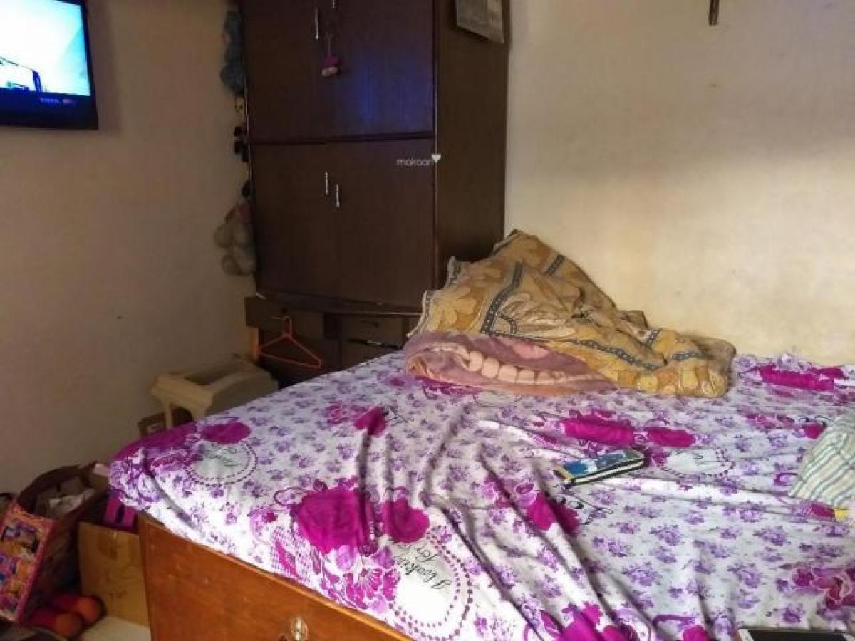 Студия в Мумбаи, Индия № 7002