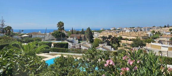 3 bedrooms Bungalow in Malaga, Spain No. 56526 38