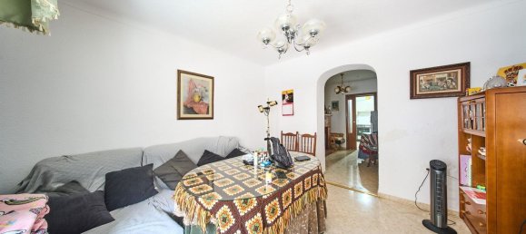 Дом с 3 спальнями в Гранада, Испания № 150589 23