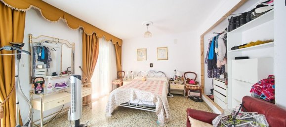 Дом с 3 спальнями в Гранада, Испания № 150589 18