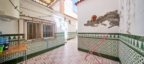 Дом с 3 спальнями в Гранада, Испания № 150589 26