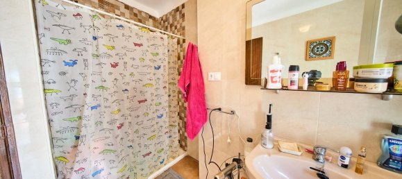 Дом с 3 спальнями в Гранада, Испания № 150589 16