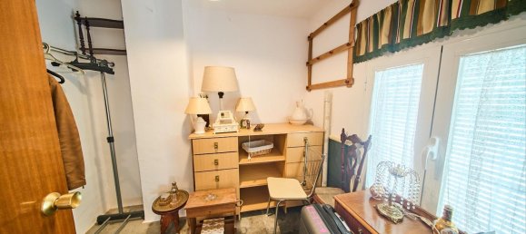 Дом с 3 спальнями в Гранада, Испания № 150589 12