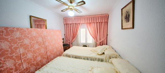 Дом с 3 спальнями в Гранада, Испания № 150589 10