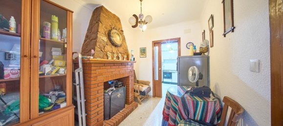 Дом с 3 спальнями в Гранада, Испания № 150589 25