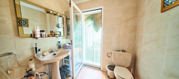 Дом с 3 спальнями в Гранада, Испания № 150589 15