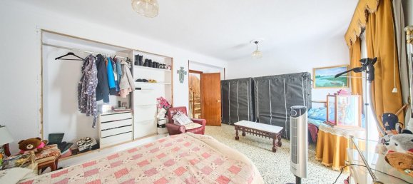 Дом с 3 спальнями в Гранада, Испания № 150589 20