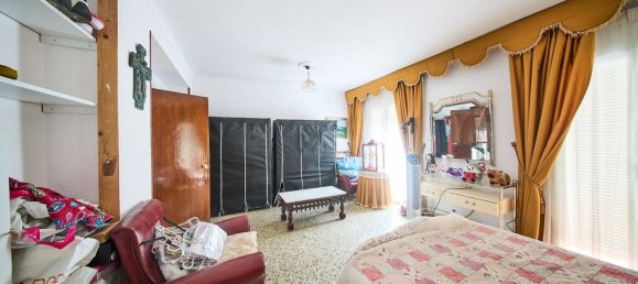 Дом с 3 спальнями в Гранада, Испания № 150589 21