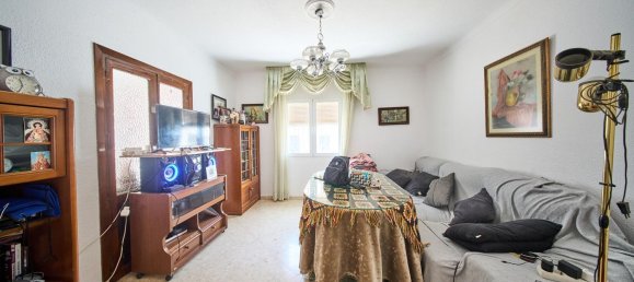 Дом с 3 спальнями в Гранада, Испания № 150589 22