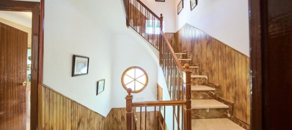 Дом с 3 спальнями в Гранада, Испания № 150589 5