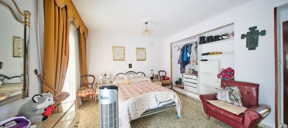 Дом с 3 спальнями в Гранада, Испания № 150589 19