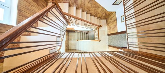 Дом с 3 спальнями в Гранада, Испания № 150589 13