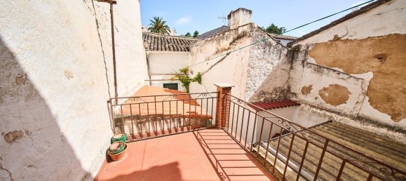 Дом с 3 спальнями в Гранада, Испания № 150589 17