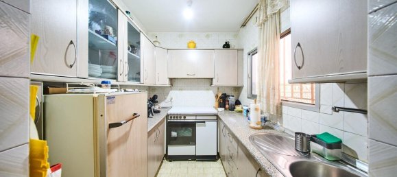 Дом с 3 спальнями в Гранада, Испания № 150589 6