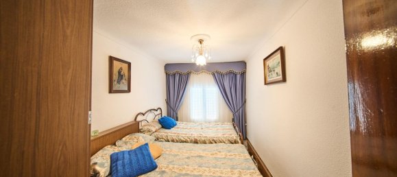 Дом с 3 спальнями в Гранада, Испания № 150589 7