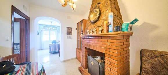 Дом с 3 спальнями в Гранада, Испания № 150589 3