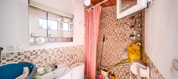 Дом с 3 спальнями в Гранада, Испания № 150589 29