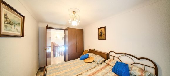 Дом с 3 спальнями в Гранада, Испания № 150589 8