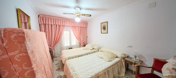 Дом с 3 спальнями в Гранада, Испания № 150589 9